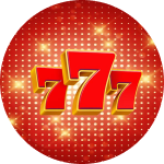 777 Casino