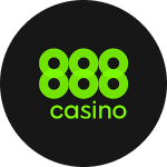 888 Casino