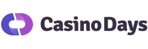 casino logo