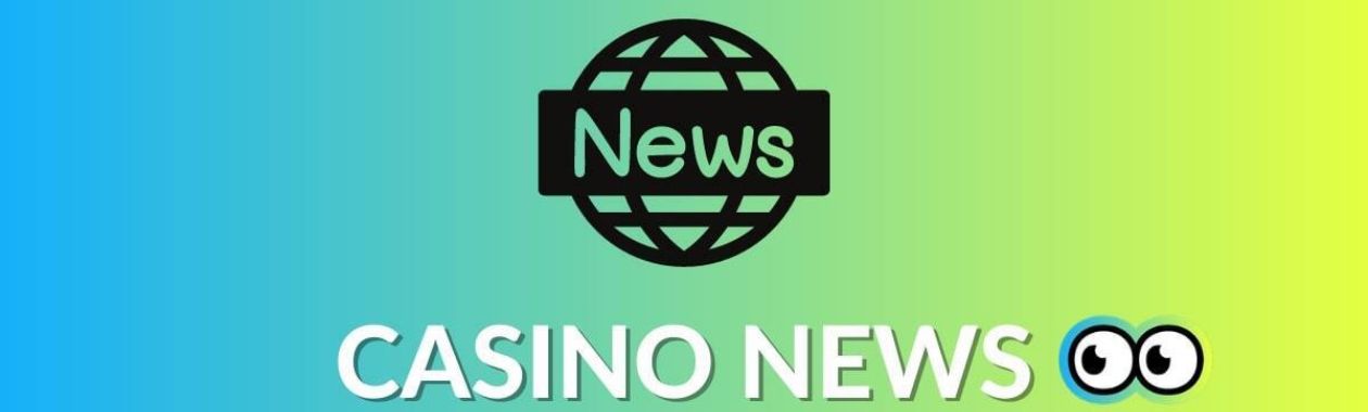 Casino News