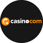 Casino.com