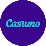 Casumo Casino