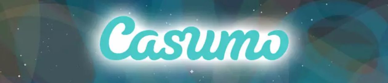 Casumo Online Casino