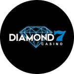 Diamond 7 Casino
