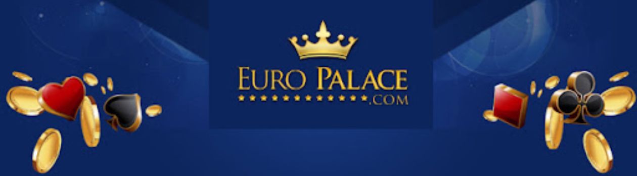 Euro Palace Casino