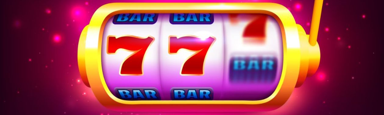 Free Online Casino Slot