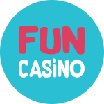 Fun Casino