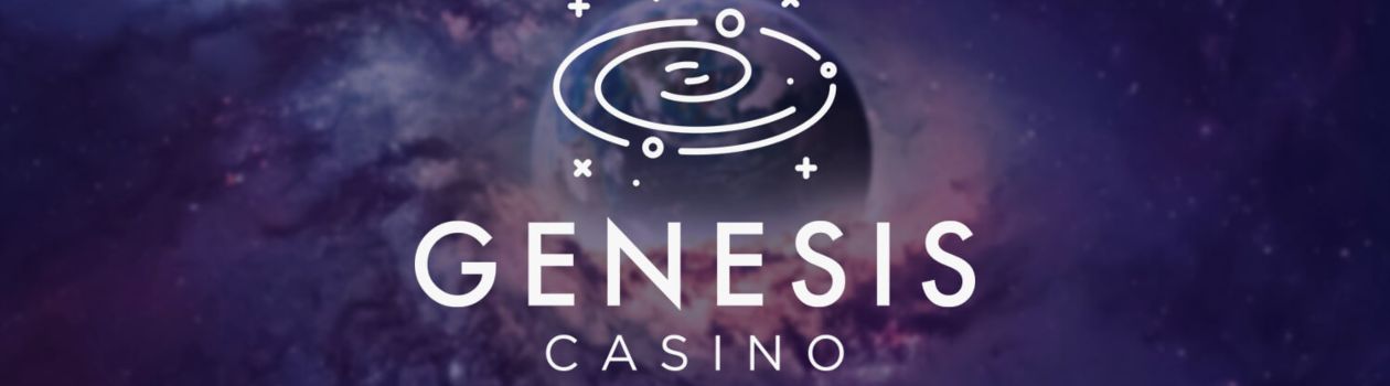 Genesis Casino