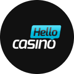 Hello Casino