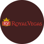 Royal Vegas Casino