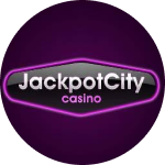 Jackpot City Casino