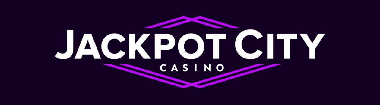 Jackpotcity Casino