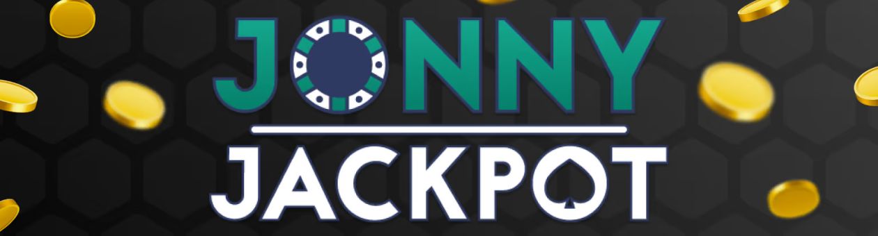 Jonny Jackpot Casino