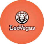 LeoVegas Casino