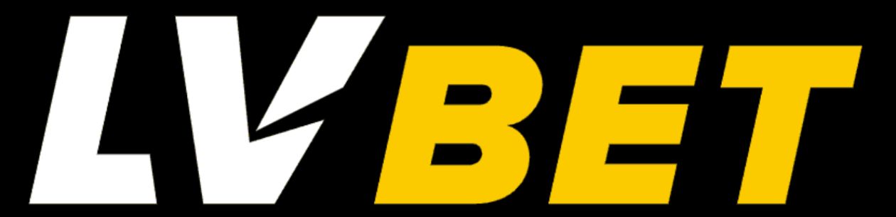 LVbet Casino