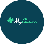 MyChance Casino