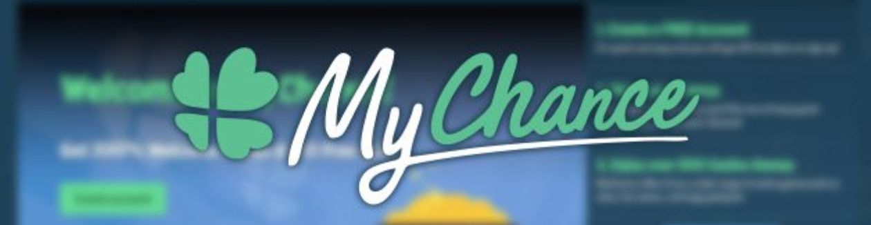 Mychance Casino Review