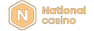 casino logo