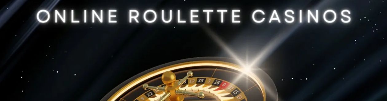 Online Roulette Canada