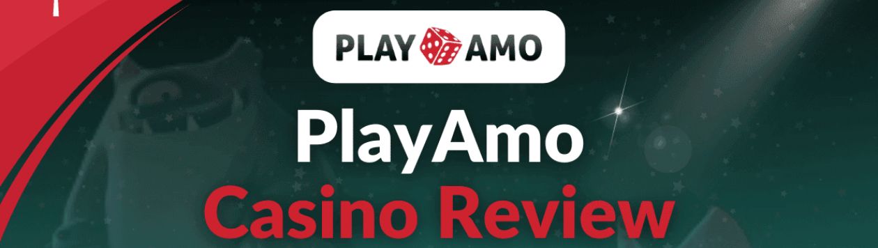 Playamo Casino