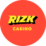 Rizk Casino