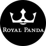 Royal Panda Casino