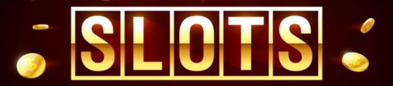 Casino Slots