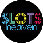 Slots Heaven Casino