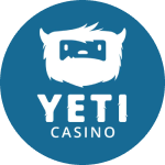 Yeti Casino